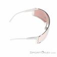 POC Propel Sports Glasses, POC, White, , Male,Female,Unisex, 0049-10639, 5638178148, 7325549847293, N3-18.jpg