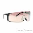 POC Propel Lunettes de sport, POC, Noir, , Hommes,Femmes,Unisex, 0049-10639, 5638178149, 7325549847392, N1-01.jpg