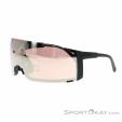 POC Propel Lunettes de sport, POC, Noir, , Hommes,Femmes,Unisex, 0049-10639, 5638178149, 7325549847392, N1-06.jpg