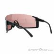 POC Propel Sports Glasses, POC, Black, , Male,Female,Unisex, 0049-10639, 5638178149, 7325549847392, N1-11.jpg