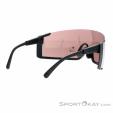 POC Propel Sports Glasses, POC, Black, , Male,Female,Unisex, 0049-10639, 5638178149, 7325549847392, N1-16.jpg