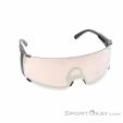 POC Propel Lunettes de sport, POC, Noir, , Hommes,Femmes,Unisex, 0049-10639, 5638178149, 7325549847392, N2-02.jpg