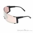 POC Propel Sports Glasses, POC, Black, , Male,Female,Unisex, 0049-10639, 5638178149, 7325549847392, N2-07.jpg