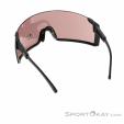 POC Propel Lunettes de sport, POC, Noir, , Hommes,Femmes,Unisex, 0049-10639, 5638178149, 7325549847392, N2-12.jpg