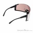 POC Propel Sportbrille, POC, Schwarz, , Herren,Damen,Unisex, 0049-10639, 5638178149, 7325549847392, N2-17.jpg