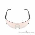 POC Propel Lunettes de sport, POC, Noir, , Hommes,Femmes,Unisex, 0049-10639, 5638178149, 7325549847392, N3-03.jpg