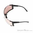 POC Propel Sportbrille, POC, Schwarz, , Herren,Damen,Unisex, 0049-10639, 5638178149, 7325549847392, N3-08.jpg