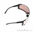 POC Propel Sports Glasses, POC, Black, , Male,Female,Unisex, 0049-10639, 5638178149, 7325549847392, N3-18.jpg