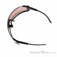 POC Propel Gafas deportivas, POC, Negro, , Hombre,Mujer,Unisex, 0049-10639, 5638178149, 7325549847392, N4-09.jpg