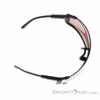 POC Propel Lunettes de sport, POC, Noir, , Hommes,Femmes,Unisex, 0049-10639, 5638178149, 7325549847392, N4-19.jpg