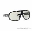 POC Elicit Sunglasses, POC, Black, , Male,Female,Unisex, 0049-10641, 5638178152, 7325549849099, N1-01.jpg