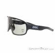 POC Elicit Gafas de sol, POC, Negro, , Hombre,Mujer,Unisex, 0049-10641, 5638178152, 7325549849099, N1-06.jpg