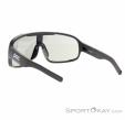 POC Elicit Sonnenbrille, POC, Schwarz, , Herren,Damen,Unisex, 0049-10641, 5638178152, 7325549849099, N1-11.jpg