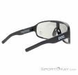 POC Elicit Sonnenbrille, POC, Schwarz, , Herren,Damen,Unisex, 0049-10641, 5638178152, 7325549849099, N1-16.jpg