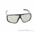 POC Elicit Sunglasses, POC, Black, , Male,Female,Unisex, 0049-10641, 5638178152, 7325549849099, N2-02.jpg