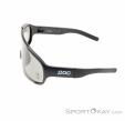 POC Elicit Sonnenbrille, POC, Schwarz, , Herren,Damen,Unisex, 0049-10641, 5638178152, 7325549849099, N2-07.jpg