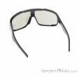 POC Elicit Sonnenbrille, POC, Schwarz, , Herren,Damen,Unisex, 0049-10641, 5638178152, 7325549849099, N2-12.jpg