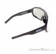 POC Elicit Sunglasses, POC, Black, , Male,Female,Unisex, 0049-10641, 5638178152, 7325549849099, N2-17.jpg