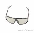 POC Elicit Sunglasses, POC, Black, , Male,Female,Unisex, 0049-10641, 5638178152, 7325549849099, N3-03.jpg