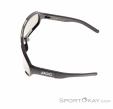 POC Elicit Sunglasses, POC, Black, , Male,Female,Unisex, 0049-10641, 5638178152, 7325549849099, N3-08.jpg