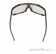 POC Elicit Sunglasses, POC, Black, , Male,Female,Unisex, 0049-10641, 5638178152, 7325549849099, N3-13.jpg