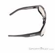 POC Elicit Sunglasses, POC, Black, , Male,Female,Unisex, 0049-10641, 5638178152, 7325549849099, N3-18.jpg