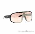 POC Elicit Sunglasses, POC, Anthracite, , Male,Female,Unisex, 0049-10641, 5638178153, 7325549859692, N1-01.jpg