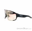 POC Elicit Lunettes de soleil, POC, Anthracite, , Hommes,Femmes,Unisex, 0049-10641, 5638178153, 7325549859692, N1-06.jpg