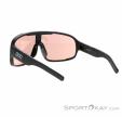 POC Elicit Gafas de sol, POC, Antracita, , Hombre,Mujer,Unisex, 0049-10641, 5638178153, 7325549859692, N1-11.jpg