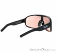 POC Elicit Gafas de sol, POC, Antracita, , Hombre,Mujer,Unisex, 0049-10641, 5638178153, 7325549859692, N1-16.jpg