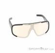 POC Elicit Sunglasses, POC, Anthracite, , Male,Female,Unisex, 0049-10641, 5638178153, 7325549859692, N2-02.jpg