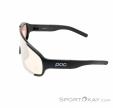 POC Elicit Sonnenbrille, POC, Anthrazit, , Herren,Damen,Unisex, 0049-10641, 5638178153, 7325549859692, N2-07.jpg