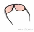 POC Elicit Sunglasses, POC, Anthracite, , Male,Female,Unisex, 0049-10641, 5638178153, 7325549859692, N2-12.jpg