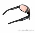 POC Elicit Sunglasses, POC, Anthracite, , Male,Female,Unisex, 0049-10641, 5638178153, 7325549859692, N2-17.jpg