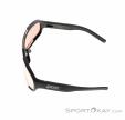 POC Elicit Sunglasses, POC, Anthracite, , Male,Female,Unisex, 0049-10641, 5638178153, 7325549859692, N3-08.jpg