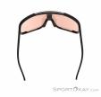 POC Elicit Sunglasses, POC, Anthracite, , Male,Female,Unisex, 0049-10641, 5638178153, 7325549859692, N3-13.jpg