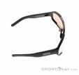 POC Elicit Sunglasses, POC, Anthracite, , Male,Female,Unisex, 0049-10641, 5638178153, 7325549859692, N3-18.jpg