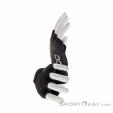 POC Agile Short Biking Gloves, POC, Black, , Male,Female,Unisex, 0049-10644, 5638178161, 7325549934009, N1-06.jpg