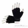 POC Agile Short Biking Gloves, POC, Black, , Male,Female,Unisex, 0049-10644, 5638178161, 7325549933293, N1-11.jpg