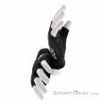 POC Agile Short Biking Gloves, POC, Black, , Male,Female,Unisex, 0049-10644, 5638178161, 7325549933293, N2-07.jpg