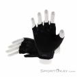 POC Agile Short Biking Gloves, POC, Black, , Male,Female,Unisex, 0049-10644, 5638178161, 7325549933286, N2-12.jpg