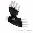 POC Agile Short Biking Gloves, POC, Black, , Male,Female,Unisex, 0049-10644, 5638178161, 7325549933286, N3-03.jpg