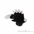 POC Agile Short Biking Gloves, POC, Black, , Male,Female,Unisex, 0049-10644, 5638178161, 7325549934009, N3-13.jpg