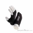 POC Agile Short Biking Gloves, , Black, , Male,Female,Unisex, 0049-10644, 5638178161, , N3-18.jpg