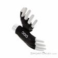 POC Agile Short Biking Gloves, , Black, , Male,Female,Unisex, 0049-10644, 5638178161, , N4-04.jpg