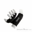 POC Agile Short Biking Gloves, POC, Black, , Male,Female,Unisex, 0049-10644, 5638178161, 7325549934009, N4-19.jpg