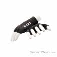 POC Agile Short Biking Gloves, , Black, , Male,Female,Unisex, 0049-10644, 5638178161, , N5-10.jpg