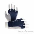 POC Agile Short Biking Gloves, , Dark-Blue, , Male,Female,Unisex, 0049-10644, 5638178170, , N1-01.jpg
