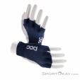 POC Agile Short Biking Gloves, , Dark-Blue, , Male,Female,Unisex, 0049-10644, 5638178170, , N3-03.jpg