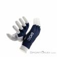 POC Agile Short Biking Gloves, POC, Dark-Blue, , Male,Female,Unisex, 0049-10644, 5638178170, 7325549935228, N4-19.jpg